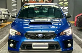 HOT!!! 2019 Subaru WRX Eyesight Fully Loaded for sale at affordable price!