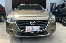 ✅ Geely Coolray 2022 1.5 Sport W/ Sunroof 23K KM Casa Maintained Automatic