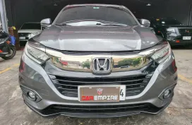 ✅Honda HR-V 2018 1.8 E 67K KM Casa Maintained Automatic