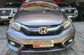 ✅Honda Brio 2022 Acquired 1.2 V 21K KM Casa Maintained Automatic