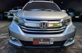 ✅Honda BR-V 2021 1.5 S 45K KM Casa Maintained Automatic