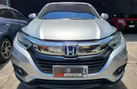 ✅Honda HR-V 2019 1.8 EL Automatic