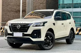 🔥🔥2025 NISSAN TERRA SPORT 2.5 4X2 DIESEL AUTOMATIC 📲Call or Text: 09957210548 ARVIN BATALLER🔥🔥