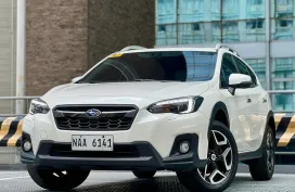 🔥🔥2018 Subaru XV 2.0i-S Eyesight Automatic Gas 📲Call or Text: 09957210548 ARVIN BATALLER🔥🔥