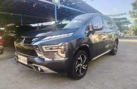 Sell 2025 Mitsubishi Xpander  GLS 1.5G 2WD AT in Grey