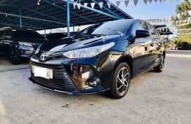 HOT!!! 2025 Toyota Vios 1.3 XLE CVT for sale at affordable price