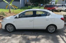 Mirage 2016 for sale