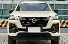 2025 Nissan Terra Sport 2.5 4x2 Diesel A/T ✅️242K ALL-IN DP ☎️0935 600 3692 JAN RAY DE JESUS
