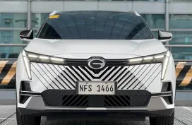 2024 GAC Emkoo GL 1.5 A/T Gas ✅️308K ALL-IN DP ☎️0935 600 3692 JAN RAY DE JESUS