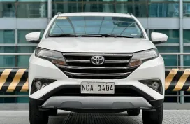 2019 Toyota Rush 1.5 G A/T Gas ✅️120K ALL-IN DP ☎️0935 600 3692 JAN RAY DE JESUS