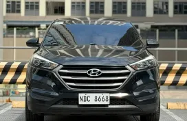 2016 Hyundai Tucson 2.0 CRDi A/T Diesel ✅️39K ALL-IN DP ☎️0935 600 3692 JAN RAY DE JESUS