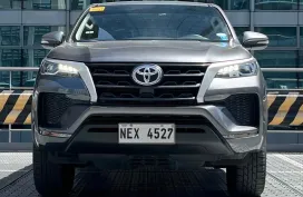 2022 Toyota Fortuner G Diesel AT 🔥𝐉𝐄𝐒𝐒𝐄𝐍 𝐌𝐄𝐍𝐃𝐎𝐙𝐀🙋‍♂️☎️  09279850198