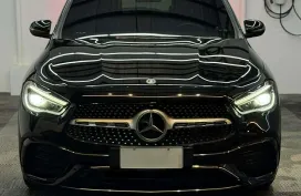 HOT!!! 2020 Mercedes-Benz GLA 200 AMG Line for sale at affordable price! 