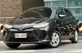 2021 Toyota Vios 1.3 XLE Gas Automatic Dual VVTi 🔥𝐉𝐄𝐒𝐒𝐄𝐍 𝐌𝐄𝐍𝐃𝐎𝐙𝐀🙋‍♂️☎️  09279850198