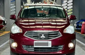 HOT!!! 2019 Mitsubishi Mirage G4 GLS  Top of the line for sale at affordable price! 