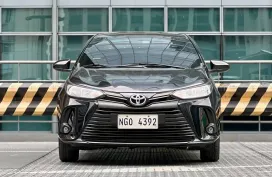 2021 Toyota Vios 1.3 XLE Gas Automatic Dual VVTi 🔥𝐉𝐄𝐒𝐒𝐄𝐍 𝐌𝐄𝐍𝐃𝐎𝐙𝐀🙋‍♂️☎️  09279850198