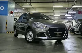2023 Suzuki Dzire 1.2L GA MT | With Warranty by Ugarte Cars Manila