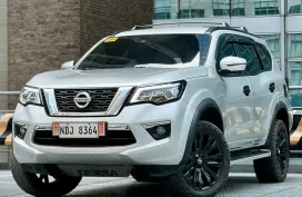 2019 Nissan Terra 2.5 VL 42 Diesel Automatic🔥✅ 𝐂𝐋𝐄𝐎 🙋🏼‍♀️📲0938 830 7235