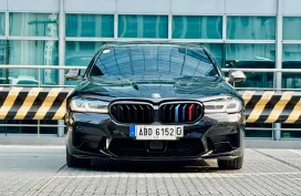 2015 BMW 520D 2.0 32K Only MSport Kits‼️🔥 𝟎𝟗𝟏𝟐𝟏𝟎𝟔𝟏𝟒𝟔𝟐 𝐌𝐀𝐁𝐘 𝐋𝐀𝐓𝐈𝐃𝐎 📲📩🙋🏻