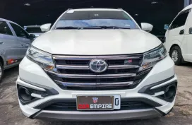 ✅Toyota Rush 2024 1.5 GR-S 15K KM Casa Maintained Automatic
