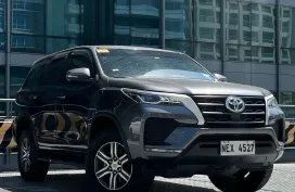 2022 Toyota Fortuner G Diesel AT 💁‍♀️📲 09695949924 JONNALYN.SARANILLAS