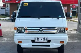 HOT!!! 2022 Mitsubishi L300 FB Euro 4 for sale at affordable price! 