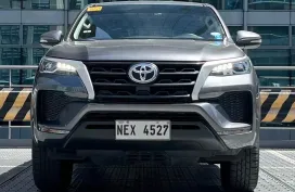 2022 Toyota Fortuner G Diesel AT‼️🔥 𝟎𝟗𝟏𝟐𝟏𝟎𝟔𝟏𝟒𝟔𝟐 𝐌𝐀𝐁𝐘 𝐋𝐀𝐓𝐈𝐃𝐎 📲📩🙋🏻
