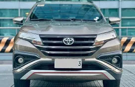 2019 Toyota Rush 1.5 G Automatic Gas🔥🙋🏻‍♂️𝐂𝐀𝐑𝐋 𝐁𝐎𝐍𝐍𝐄𝐕𝐈𝐄 ☎️ 0938 458 8779