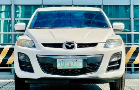 2012 Mazda CX7 2.5 Low Mileage 58K Only‼️🔥 𝟎𝟗𝟏𝟐𝟏𝟎𝟔𝟏𝟒𝟔𝟐 𝐌𝐀𝐁𝐘 𝐋𝐀𝐓𝐈𝐃𝐎 📲📩🙋🏻