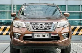 2019 Nissan Terra VL 2.5 230K ALL IN‼️🔥 𝟎𝟗𝟏𝟐𝟏𝟎𝟔𝟏𝟒𝟔𝟐 𝐌𝐀𝐁𝐘 𝐋𝐀𝐓𝐈𝐃𝐎 📲📩🙋🏻