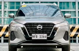 2023 Nissan Kicks VE Epower Hybrid No Coding‼️🔥 𝟎𝟗𝟏𝟐𝟏𝟎𝟔𝟏𝟒𝟔𝟐 𝐌𝐀𝐁𝐘 𝐋𝐀𝐓𝐈𝐃𝐎 📲📩🙋