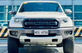 2020 Ford Raptor 4x4 2.0 Bi Turbo 33K Only‼️🔥 𝟎𝟗𝟏𝟐𝟏𝟎𝟔𝟏𝟒𝟔𝟐 𝐌𝐀𝐁𝐘 𝐋𝐀𝐓𝐈𝐃𝐎 📲📩🙋🏻