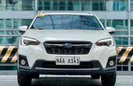 2018 Subaru XV 2.0i-S Eyesight 130K ALL DP‼️🔥 𝟎𝟗𝟏𝟐𝟏𝟎𝟔𝟏𝟒𝟔𝟐 𝐌𝐀𝐁𝐘 𝐋𝐀𝐓𝐈𝐃𝐎 📲📩🙋🏻