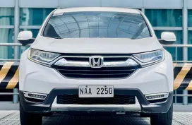 2018 Honda CRV S 1.6 59K Only‼️🔥 𝟎𝟗𝟏𝟐𝟏𝟎𝟔𝟏𝟒𝟔𝟐 𝐌𝐀𝐁𝐘 𝐋𝐀𝐓𝐈𝐃𝐎 📲📩🙋🏻