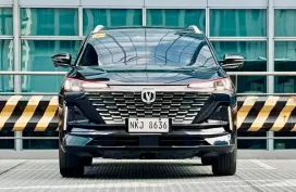 2024 Changan CS55 Plus 14K Mileage Only‼️🔥 𝟎𝟗𝟏𝟐𝟏𝟎𝟔𝟏𝟒𝟔𝟐 𝐌𝐀𝐁𝐘 𝐋𝐀𝐓𝐈𝐃𝐎 📲📩🙋🏻