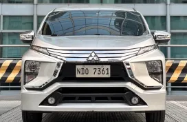 2019 Mitsubishi Xpander GLS Sports 1.5 AT Gas 🔥🙋🏻‍♂️𝐂𝐀𝐑𝐋 𝐁𝐎𝐍𝐍𝐄𝐕𝐈𝐄 ☎️ 0938 458 8779