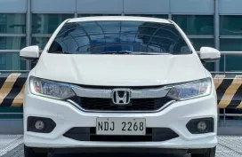 2019 Honda City 1.5 E 90K ALL IN DP‼️🔥 𝟎𝟗𝟏𝟐𝟏𝟎𝟔𝟏𝟒𝟔𝟐 𝐌𝐀𝐁𝐘 𝐋𝐀𝐓𝐈𝐃𝐎 📲📩🙋🏻