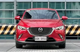 2018 Mazda CX3 FWD 2.0 81k ALL IN DP‼️🔥 𝟎𝟗𝟏𝟐𝟏𝟎𝟔𝟏𝟒𝟔𝟐 𝐌𝐀𝐁𝐘 𝐋𝐀𝐓𝐈𝐃𝐎 📲📩🙋🏻