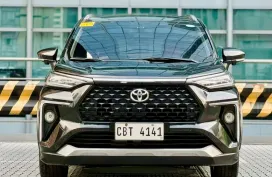 2023 Toyota Veloz 1.5 G AT GAS‼️🔥 𝟎𝟗𝟏𝟐𝟏𝟎𝟔𝟏𝟒𝟔𝟐 𝐌𝐀𝐁𝐘 𝐋𝐀𝐓𝐈𝐃𝐎 📲📩🙋🏻