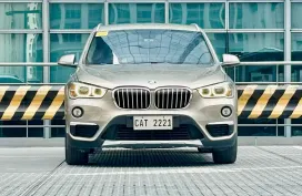 2018 BMW X1 2.0 Diesel AT‼️🔥 𝟎𝟗𝟏𝟐𝟏𝟎𝟔𝟏𝟒𝟔𝟐 𝐌𝐀𝐁𝐘 𝐋𝐀𝐓𝐈𝐃𝐎 📲📩🙋🏻