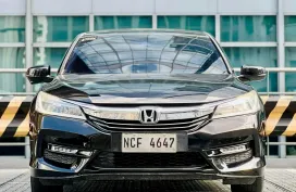 2016 Honda Accord 2.4 Low Mileage 24K Only‼️🔥 𝟎𝟗𝟏𝟐𝟏𝟎𝟔𝟏𝟒𝟔𝟐 𝐌𝐀𝐁𝐘 𝐋𝐀𝐓𝐈𝐃𝐎 📲📩🙋🏻