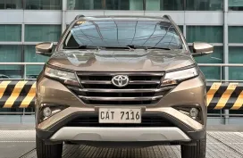 2020 Toyota Rush G 1.5 Gas AT‼️🔥 𝟎𝟗𝟏𝟐𝟏𝟎𝟔𝟏𝟒𝟔𝟐 𝐌𝐀𝐁𝐘 𝐋𝐀𝐓𝐈𝐃𝐎 📲📩🙋🏻