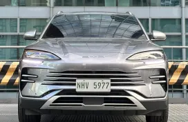 2025 BYD Sealion 6 HEV 5k Mileage‼️🔥 𝟎𝟗𝟏𝟐𝟏𝟎𝟔𝟏𝟒𝟔𝟐 𝐌𝐀𝐁𝐘 𝐋𝐀𝐓𝐈𝐃𝐎 📲📩🙋🏻