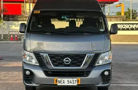 HOT!!! 2019 Nissan NV350 Premium High Roof for sale at affordable price! 