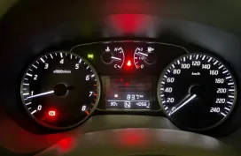 2017 Nissan Sylphy 1.8 CVT for sale by Trusted seller