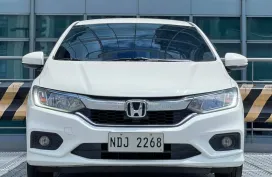 2019 Honda City 1.5 E A/T Gas ✅️90K ALL-IN DP ☎️0935 600 3692 JAN RAY DE JESUS