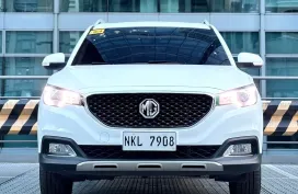 2024 MG ZS 1.5 ALPHA AT GAS 🔥𝐉𝐄𝐒𝐒𝐄𝐍 𝐌𝐄𝐍𝐃𝐎𝐙𝐀🙋‍♂️☎️  09279850198