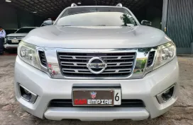 ✅Nissan Navara 2018 2.5 EL 74K KM Shop Maintained Automatic 