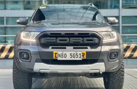 2019 Ford Ranger 2.0 Wildtrak 183k ALL DP‼️🔥 𝟎𝟗𝟏𝟐𝟏𝟎𝟔𝟏𝟒𝟔𝟐 𝐌𝐀𝐁𝐘 𝐋𝐀𝐓𝐈𝐃𝐎 📲📩🙋🏻