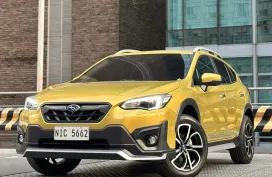 🔥🔥2022 Subaru XV GT 2.0 AWD Gas Automatic 📲Call or Text: 09957210548 ARVIN BATALLER🔥🔥